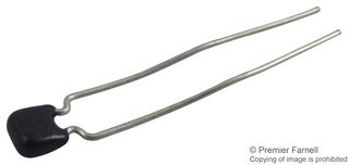 VISHAY K105K20X0UF63H5H