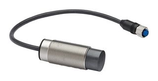 AMP - TE CONNECTIVITY 2287598-2