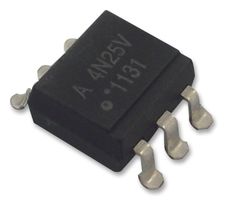 BROADCOM LIMITED 4N25-360E