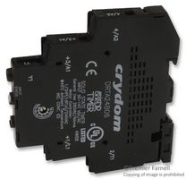 CRYDOM DRTA24B06