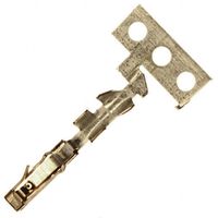 AMPHENOL FCI 76347-311LF