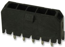 MOLEX 436500515.