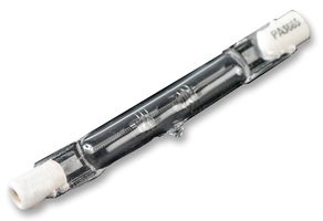 PRO-LITE K14/240-PROPLUS