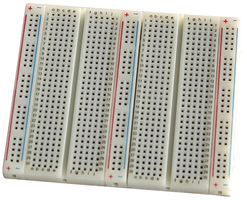 BUD INDUSTRIES BB-32620.