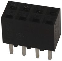 TE CONNECTIVITY 5-534998-4