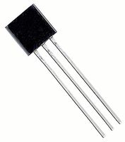 ON SEMICONDUCTOR MCR22-8G