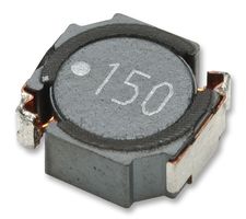 TDK VLF10040T-4R7N5R4.