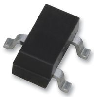 ON SEMICONDUCTOR BAT54SWT1G