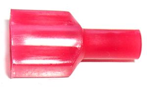 MULTICOMP MDFNY1-250