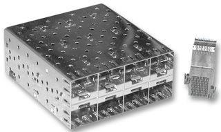 AMP - TE CONNECTIVITY 1367073-2..