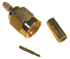 AMPHENOL RF 132113RP