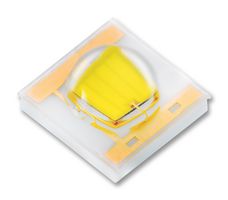 WURTH ELEKTRONIK 158353050