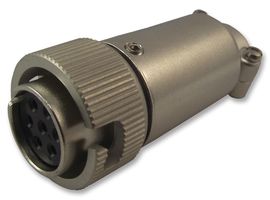 HIROSE(HRS) RM12BPE-7S(71)