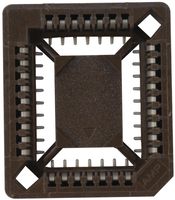 TE CONNECTIVITY 3-822516-7.