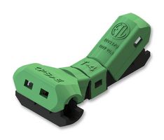 MULTICOMP MCT004141S