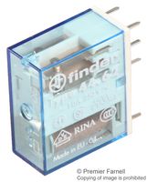 FINDER 44.62.9.012.0000