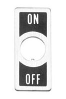 ALCOSWITCH - TE CONNECTIVITY SPA32