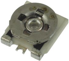 BOURNS 3364A-1-103E.