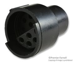 SURE SEAL 120-1870-000