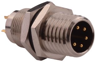 NORCOMP 855-005-103R001