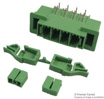 PHOENIX CONTACT DFK-PC 5/4-G-7.62