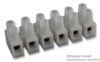 WIELAND ELECTRIC 21.341.5653.0