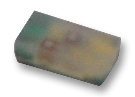 BROADCOM LIMITED HSMF-C165.