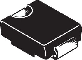 VISHAY VS-30BQ015PBF