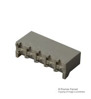 HIROSE(HRS) DF22-5P-7.92DSA(05)