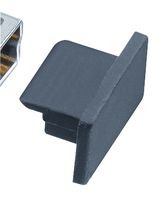 WURTH ELEKTRONIK 726141005