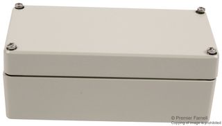 HAMMOND R100-084-000