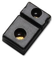 BROADCOM LIMITED APDS-9960