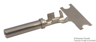 AMPHENOL SINE/TUCHEL AT62-16-0622