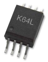 BROADCOM LIMITED ACPL-K64L-000E