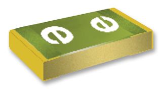 SCHURTER 3413.0222.11