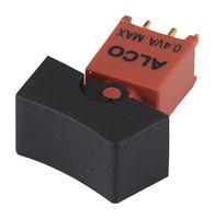 ALCOSWITCH - TE CONNECTIVITY RMD1R102VS2QES