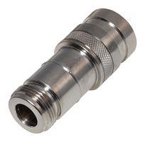 MULTICOMP MCRF-NF-400