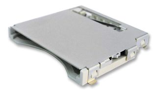 AMPHENOL COMMERCIAL PRODUCTS 101-00565-64