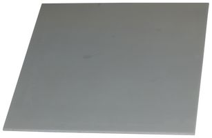 LAIRD TECHNOLOGIES A14162-06