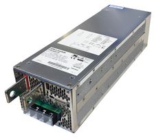 TDK-LAMBDA TPS3000-48
