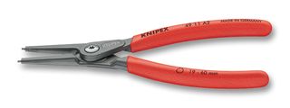 KNIPEX 49 11 A4