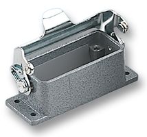 HTS - TE CONNECTIVITY 1-1102121-2