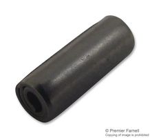 AMP - TE CONNECTIVITY 1445886-4