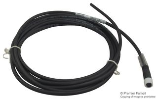 WEIDMULLER SAIP-M8BG-4-3.0U