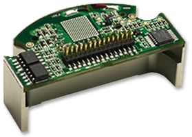 BROADCOM LIMITED AEAT-9000-1GSH0