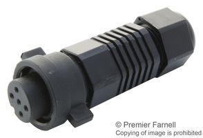 MULTICOMP 2CT3032-W053A0