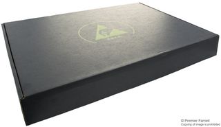 CORSTAT CONTAINERS 3610-12