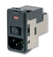 CORCOM - TE CONNECTIVITY PS0SXSSXA