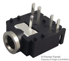 CLIFF ELECTRONIC COMPONENTS FC68133