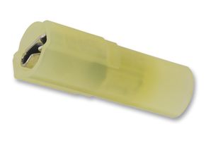 3M MNI10-250DFIK (BULK)